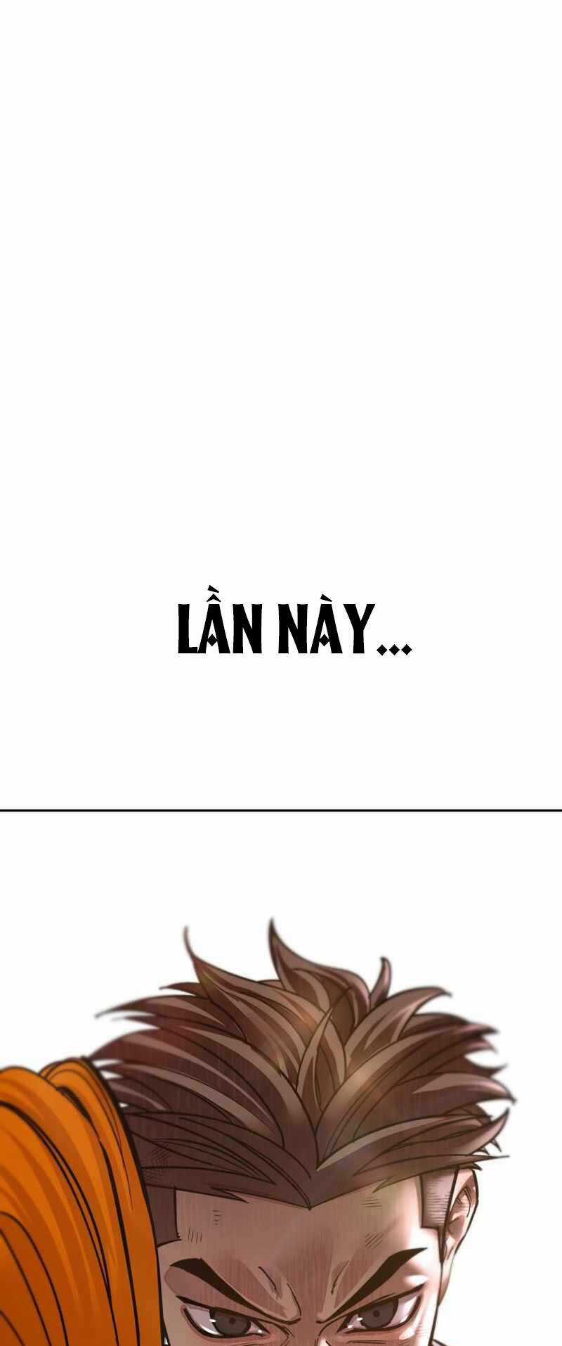 Surviving In A School Bully - Chapter 5 - Trang 181