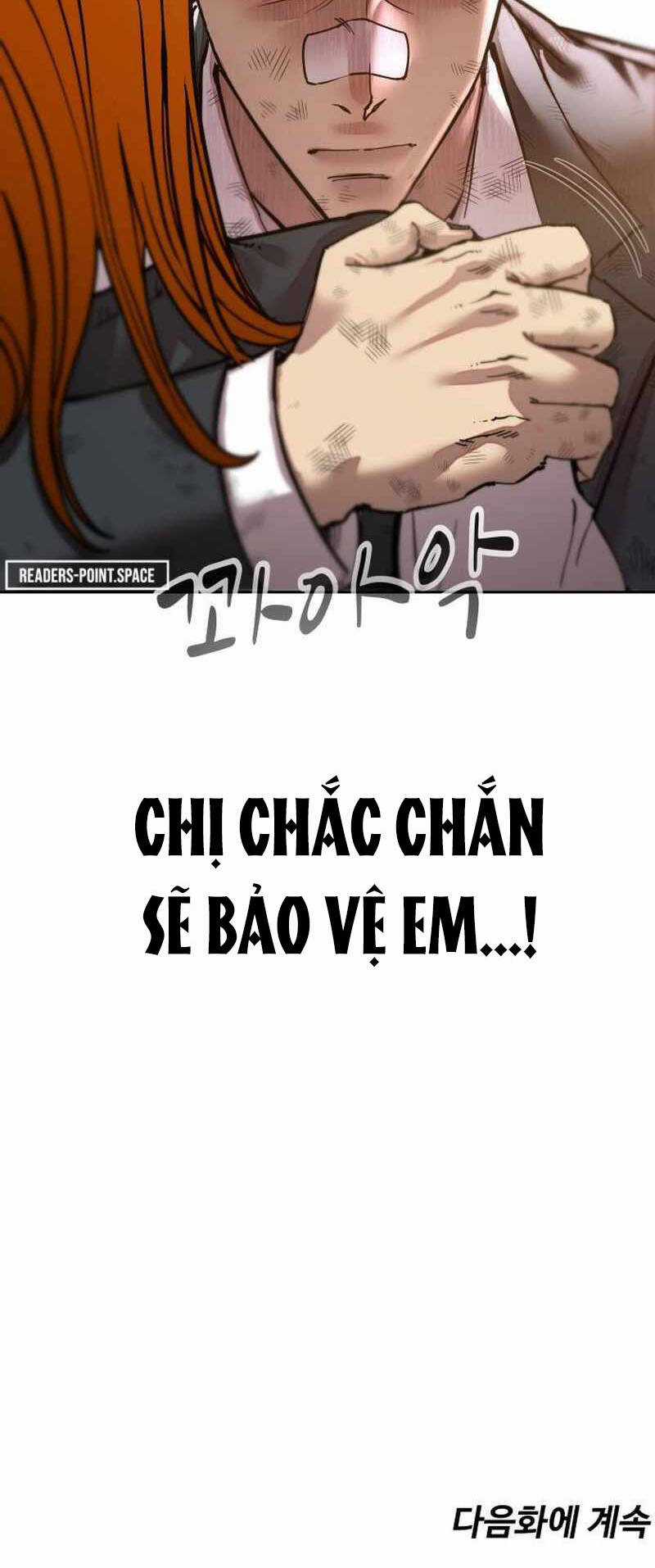 Surviving In A School Bully - Chapter 5 - Trang 182