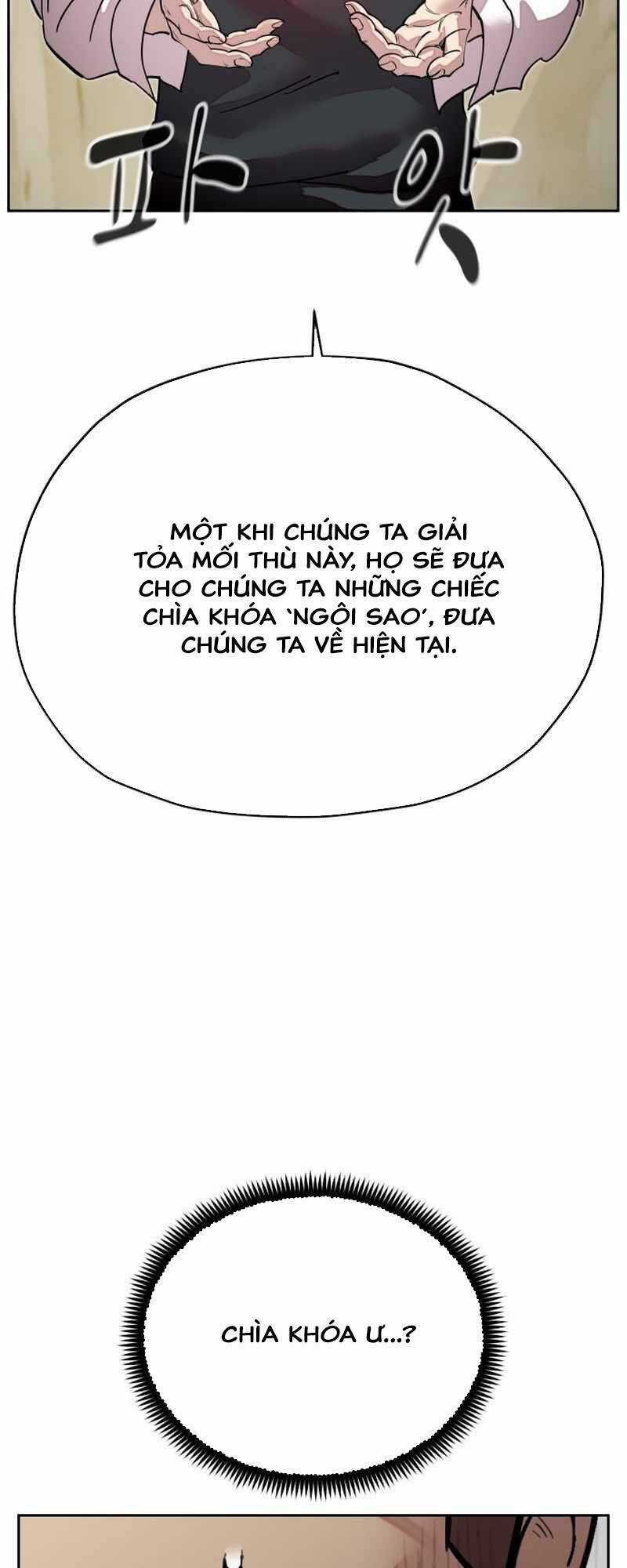 Surviving In A School Bully - Chapter 5 - Trang 21