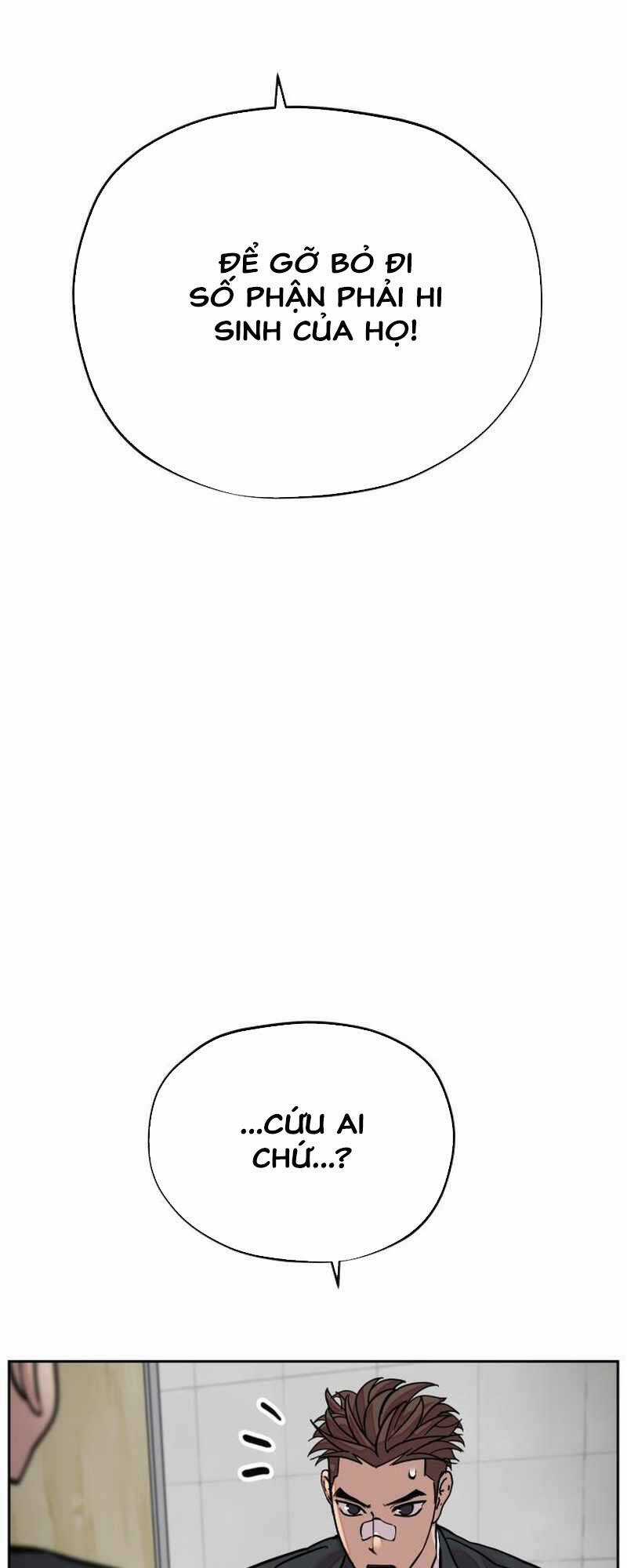 Surviving In A School Bully - Chapter 5 - Trang 25