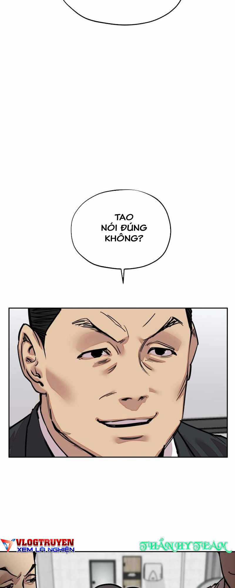 Surviving In A School Bully - Chapter 5 - Trang 30