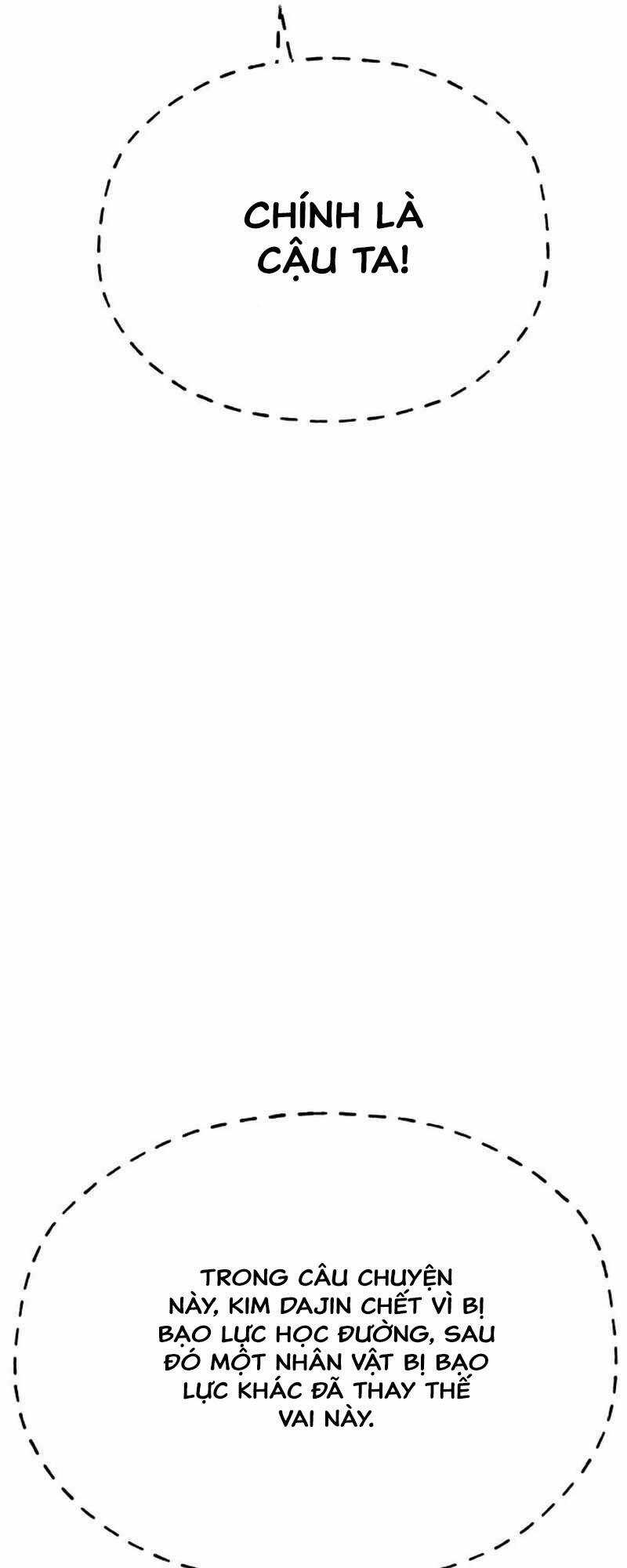 Surviving In A School Bully - Chapter 5 - Trang 33