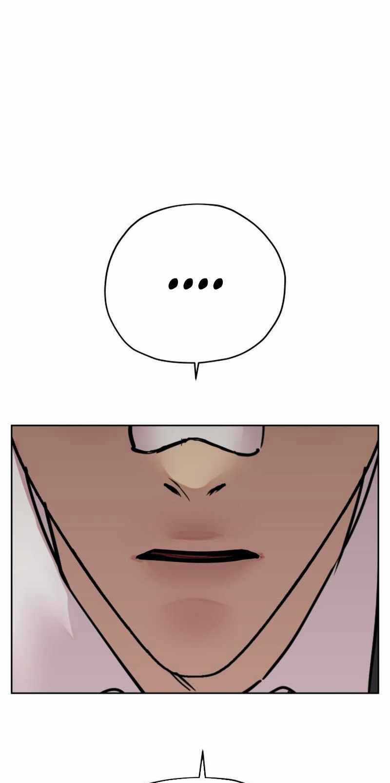 Surviving In A School Bully - Chapter 5 - Trang 35