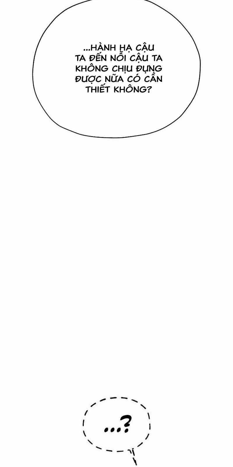 Surviving In A School Bully - Chapter 5 - Trang 36