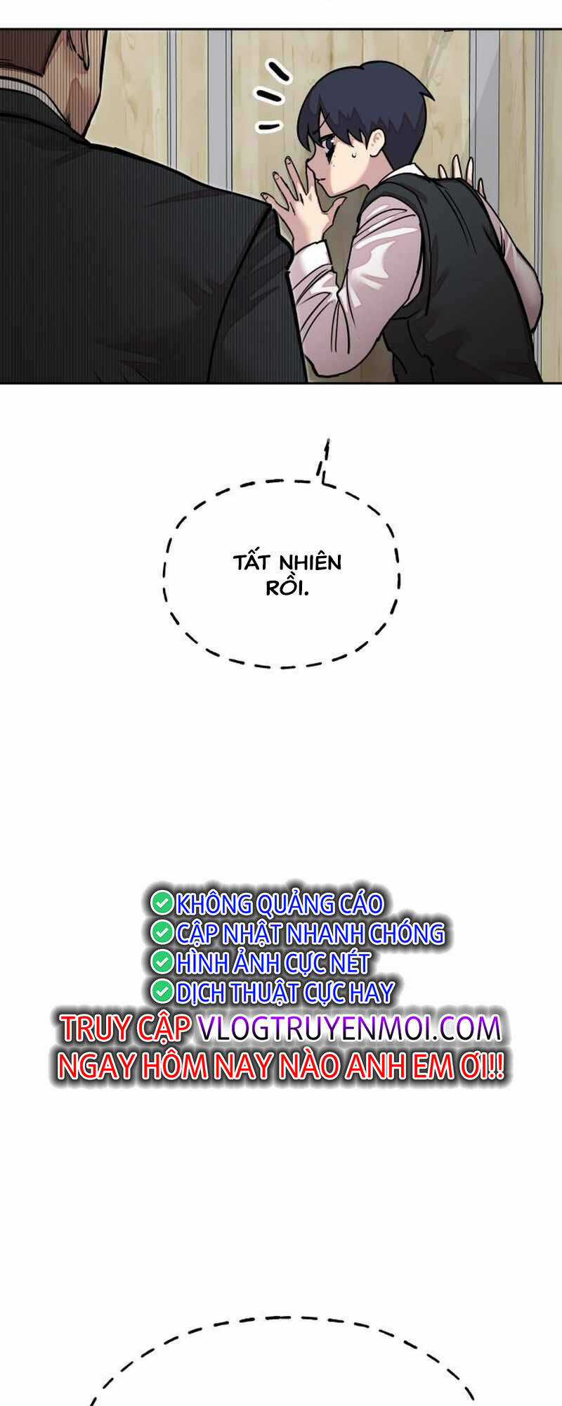 Surviving In A School Bully - Chapter 5 - Trang 37