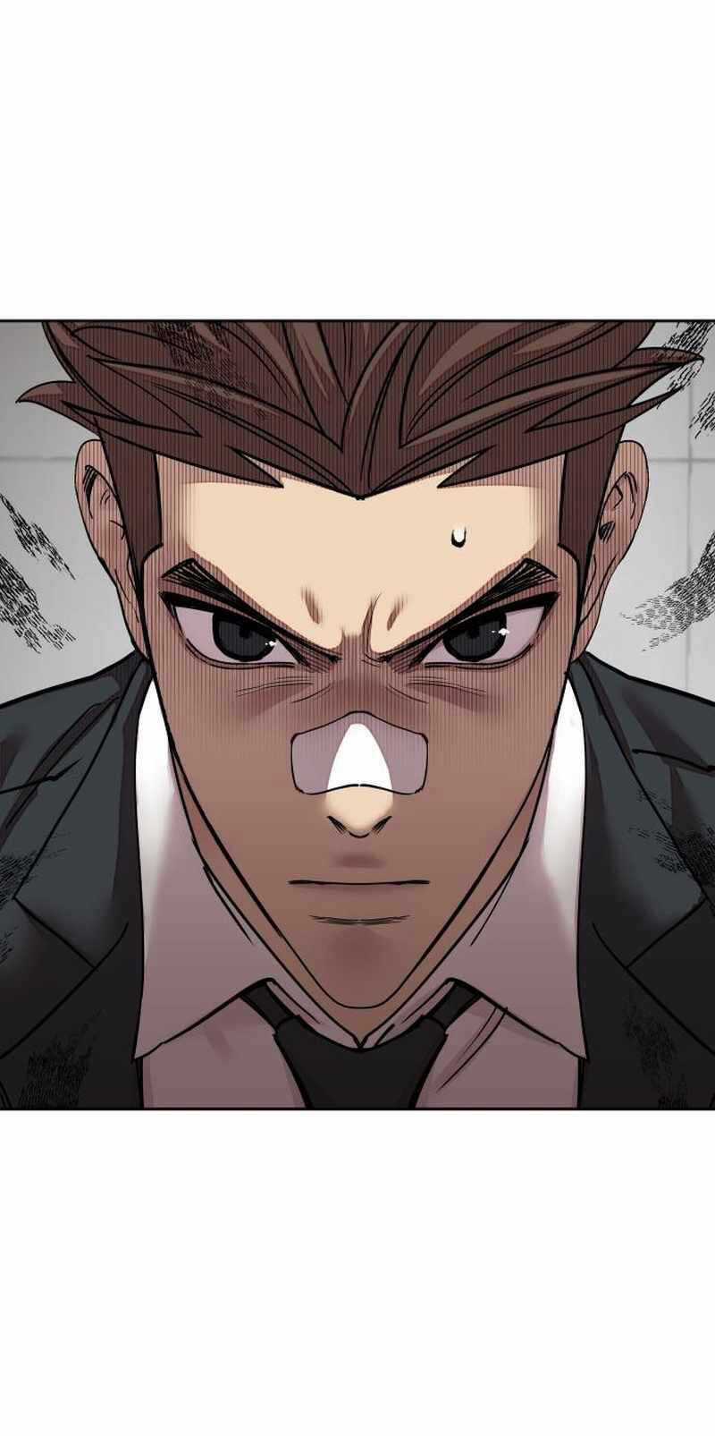 Surviving In A School Bully - Chapter 5 - Trang 39