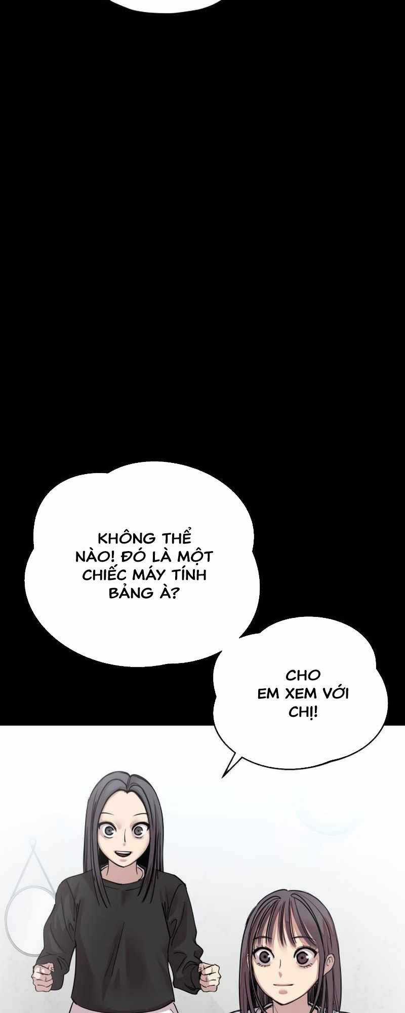 Surviving In A School Bully - Chapter 5 - Trang 5