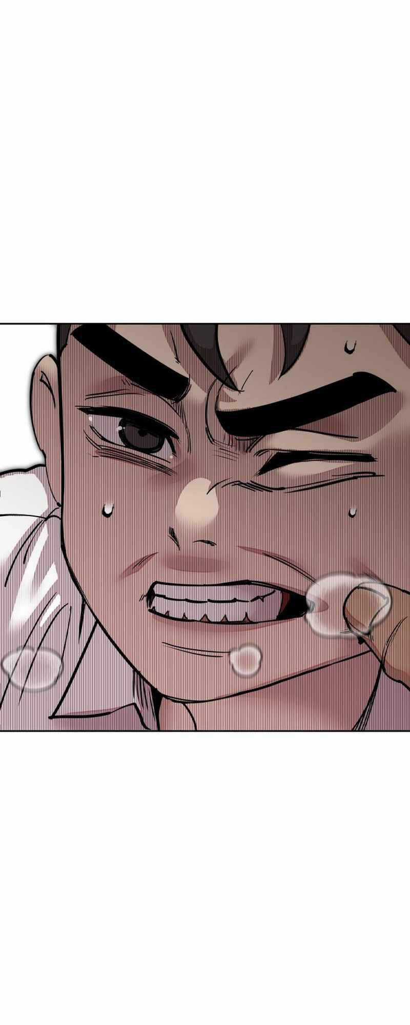 Surviving In A School Bully - Chapter 5 - Trang 46