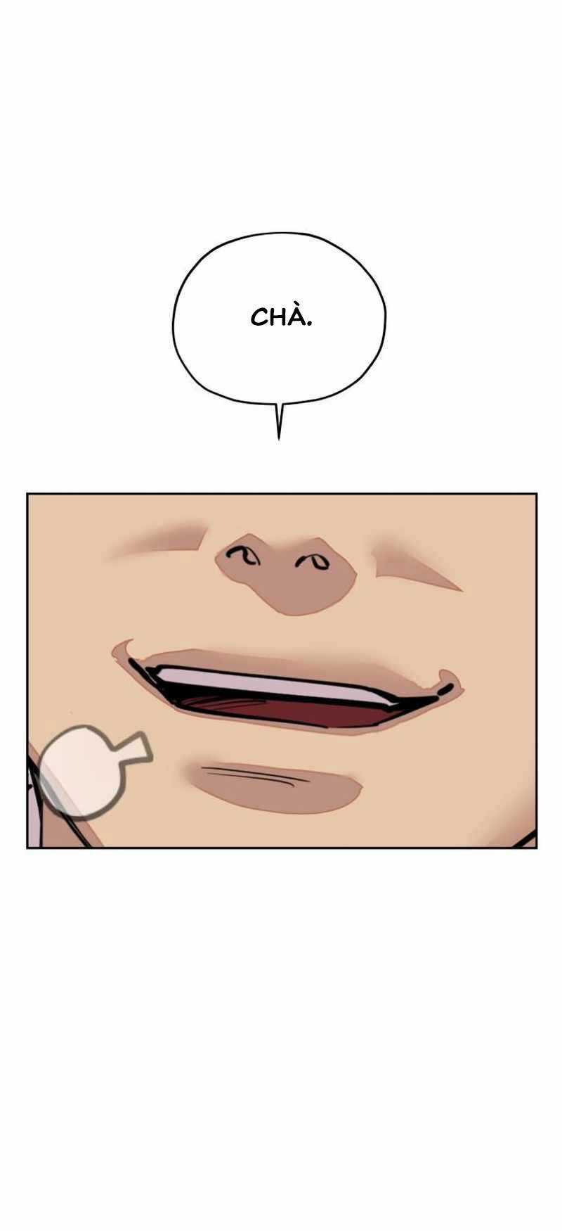 Surviving In A School Bully - Chapter 5 - Trang 47