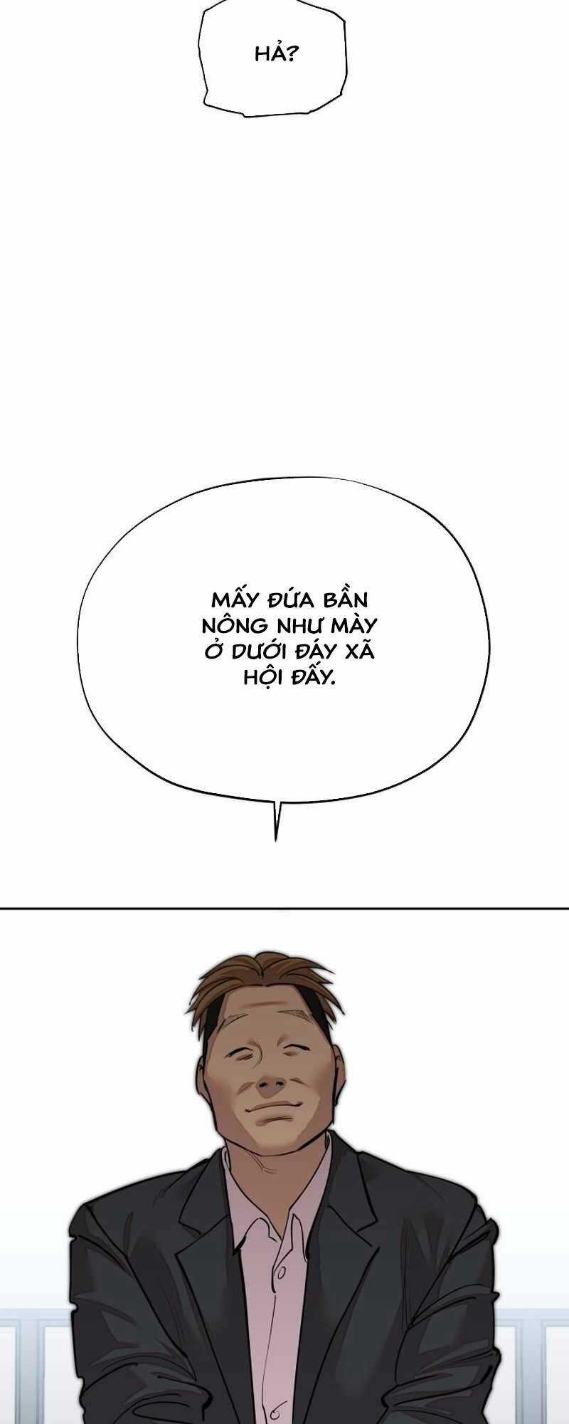 Surviving In A School Bully - Chapter 5 - Trang 50