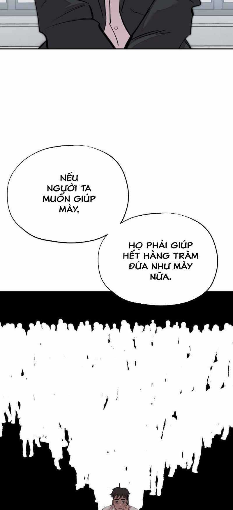 Surviving In A School Bully - Chapter 5 - Trang 51