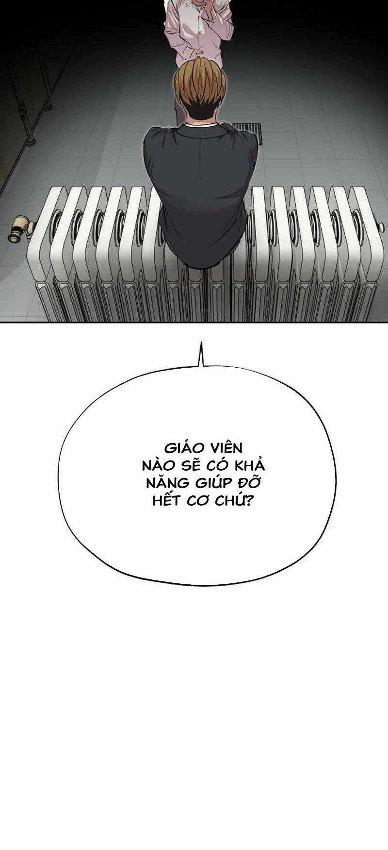 Surviving In A School Bully - Chapter 5 - Trang 52