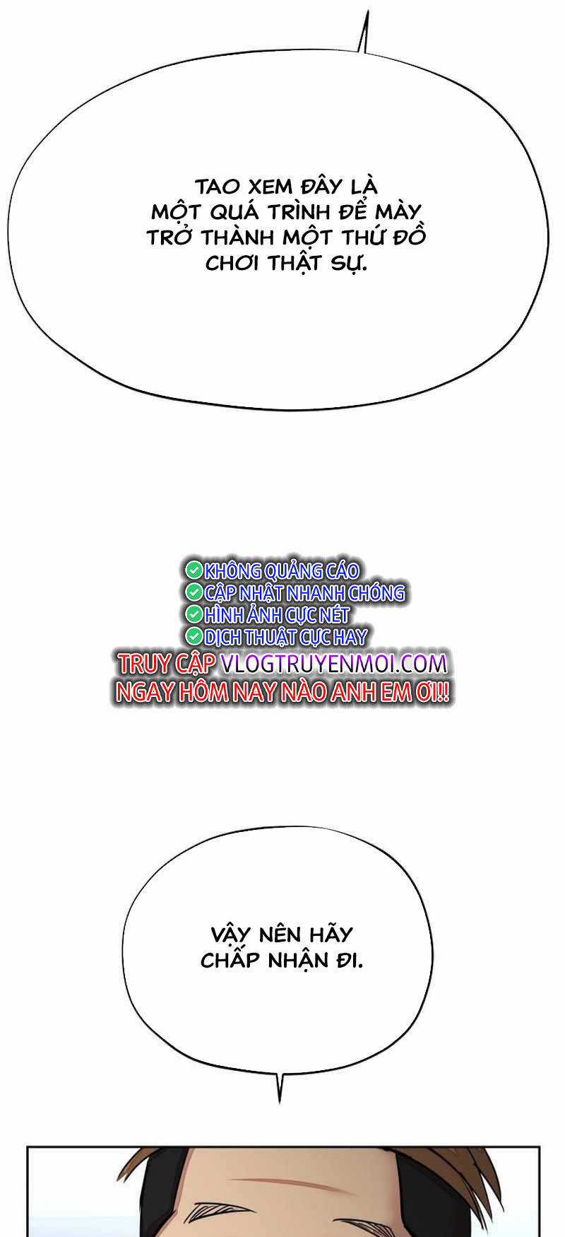 Surviving In A School Bully - Chapter 5 - Trang 55