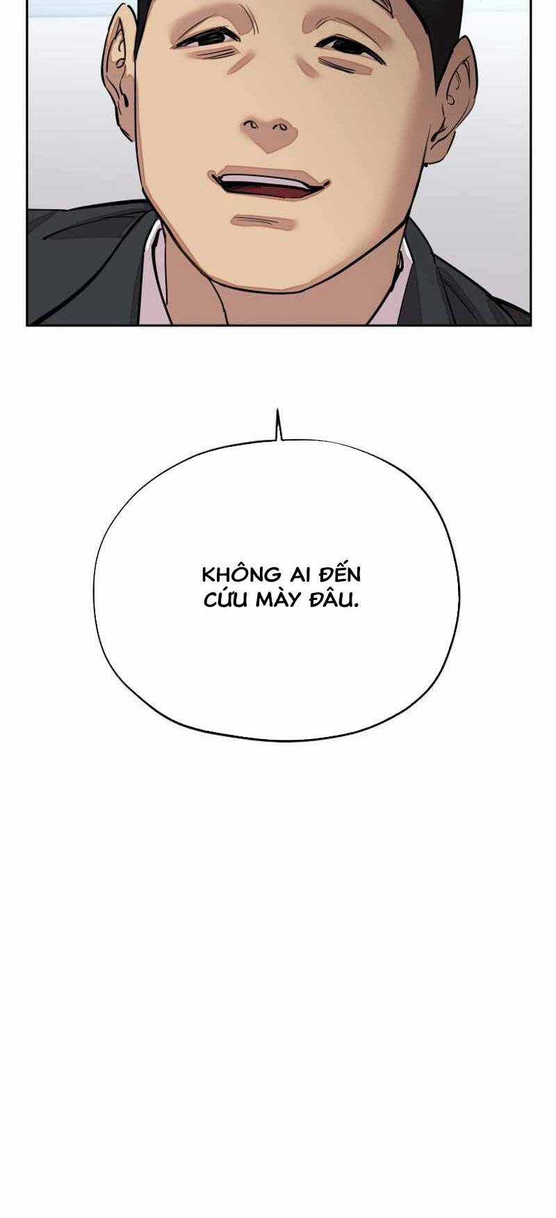 Surviving In A School Bully - Chapter 5 - Trang 56