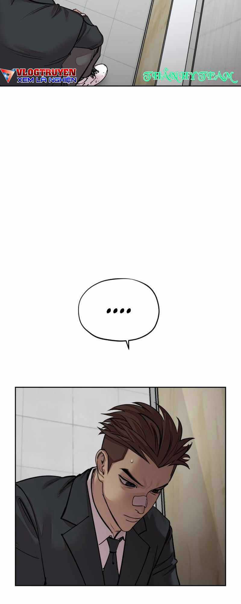 Surviving In A School Bully - Chapter 5 - Trang 58