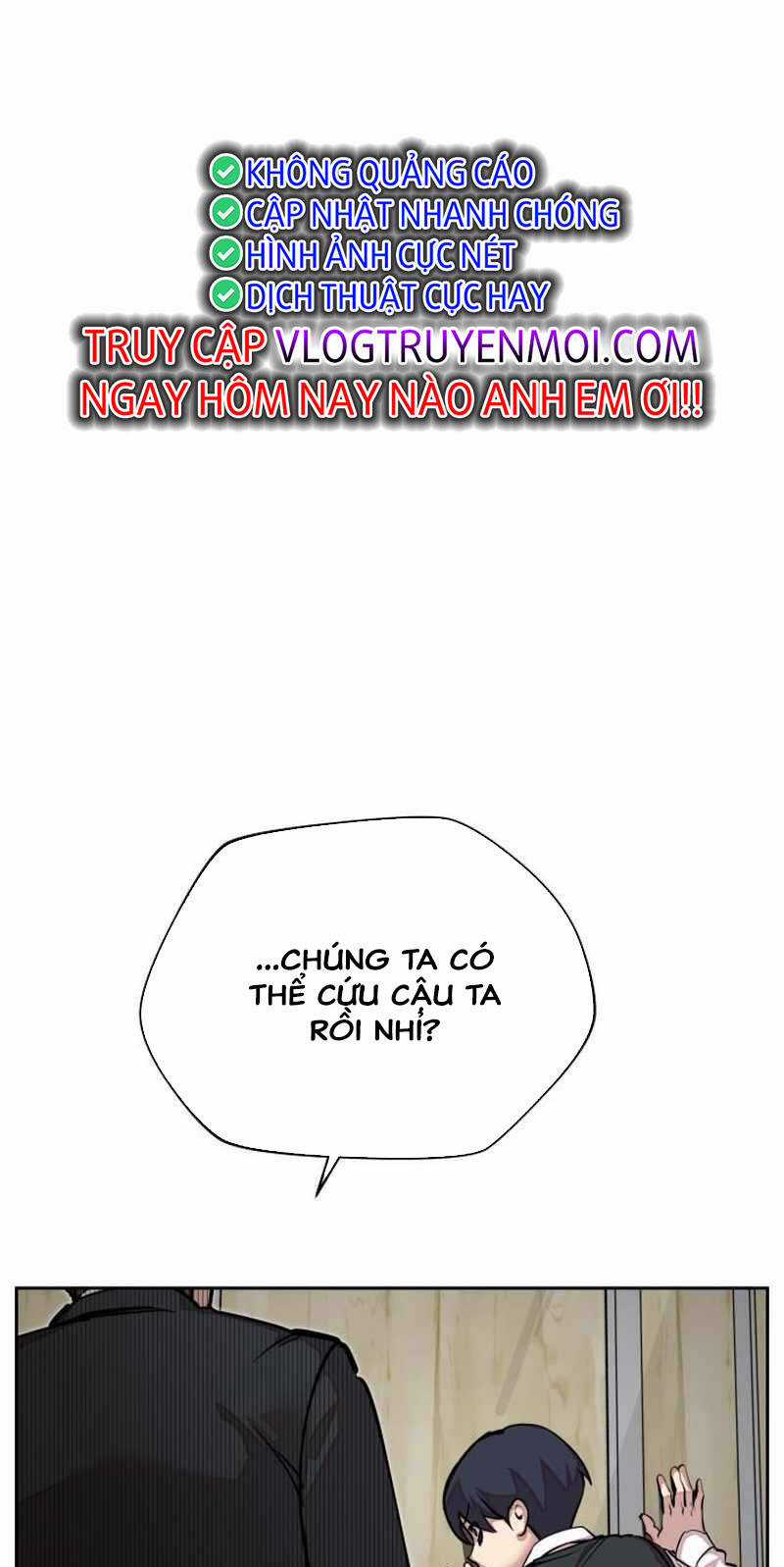 Surviving In A School Bully - Chapter 5 - Trang 59