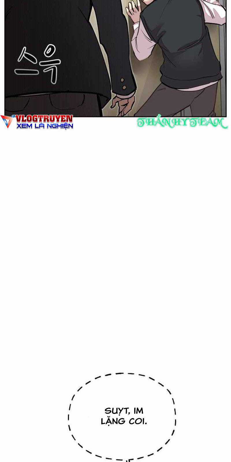 Surviving In A School Bully - Chapter 5 - Trang 60