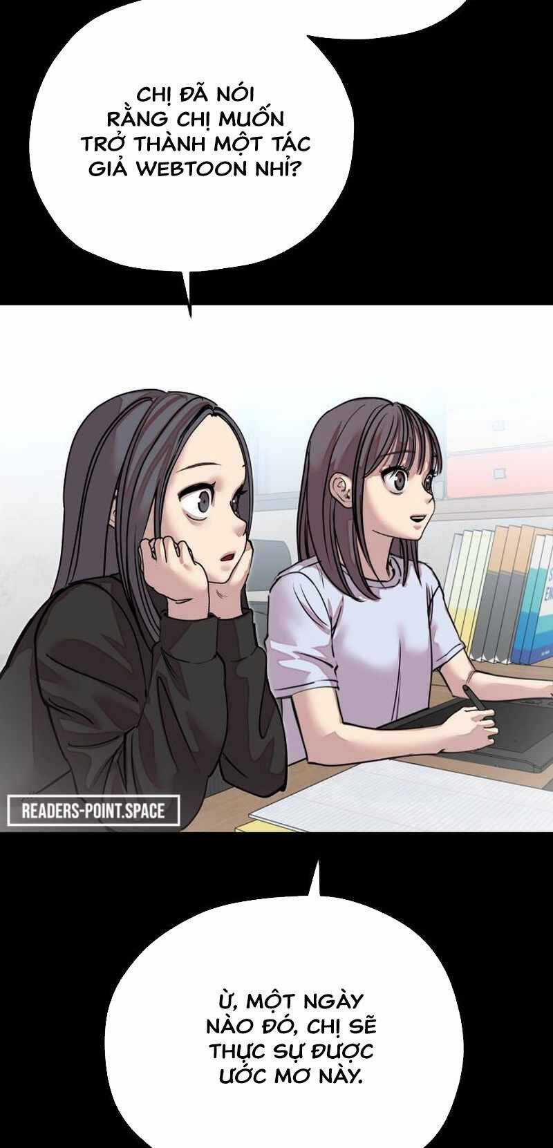 Surviving In A School Bully - Chapter 5 - Trang 7