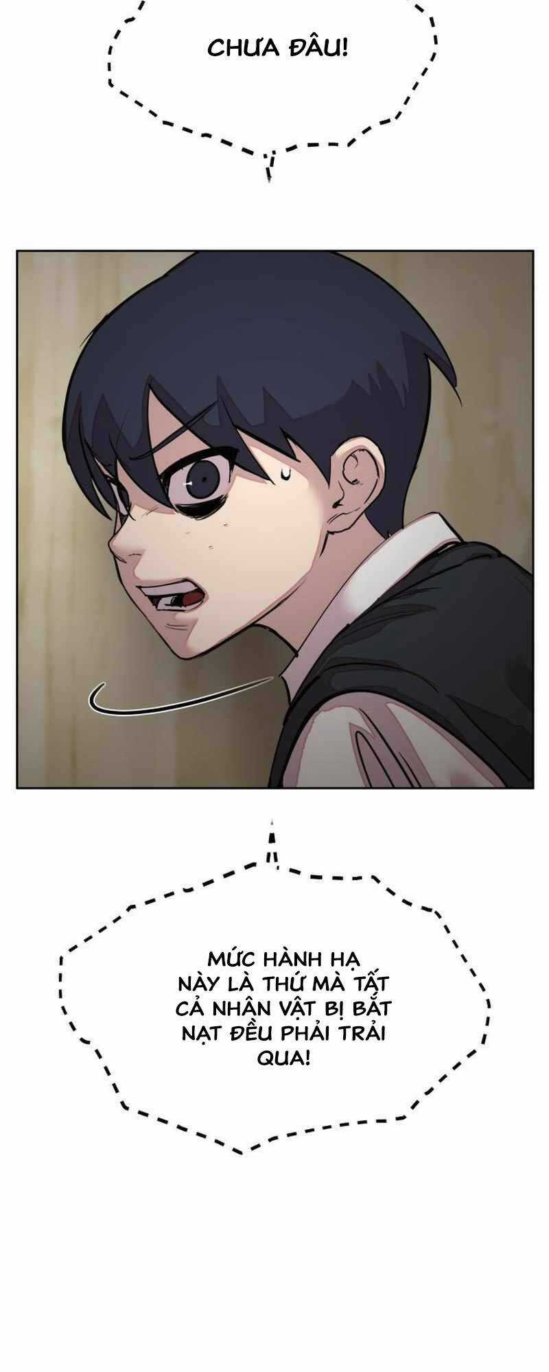 Surviving In A School Bully - Chapter 5 - Trang 62