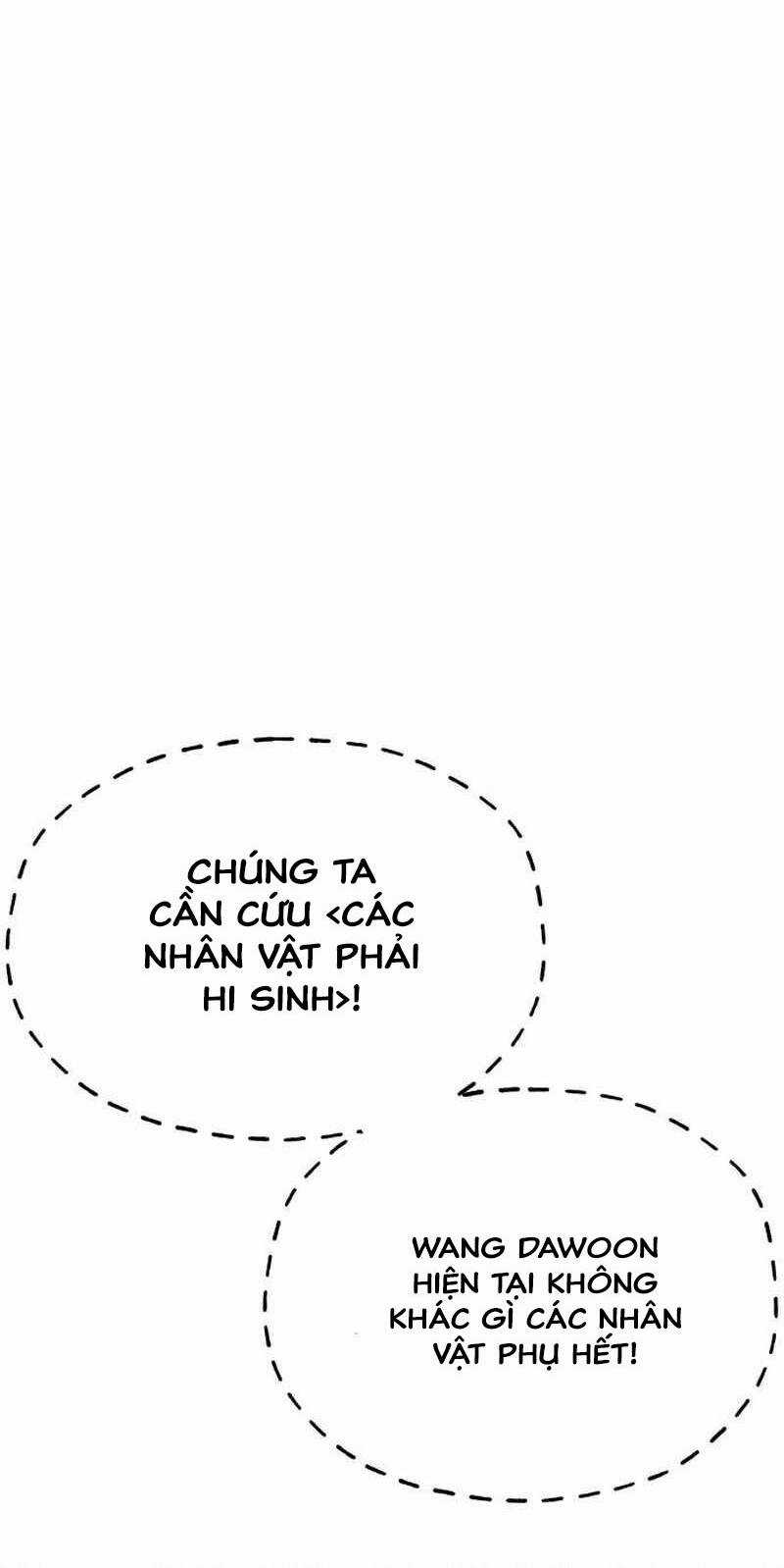 Surviving In A School Bully - Chapter 5 - Trang 64