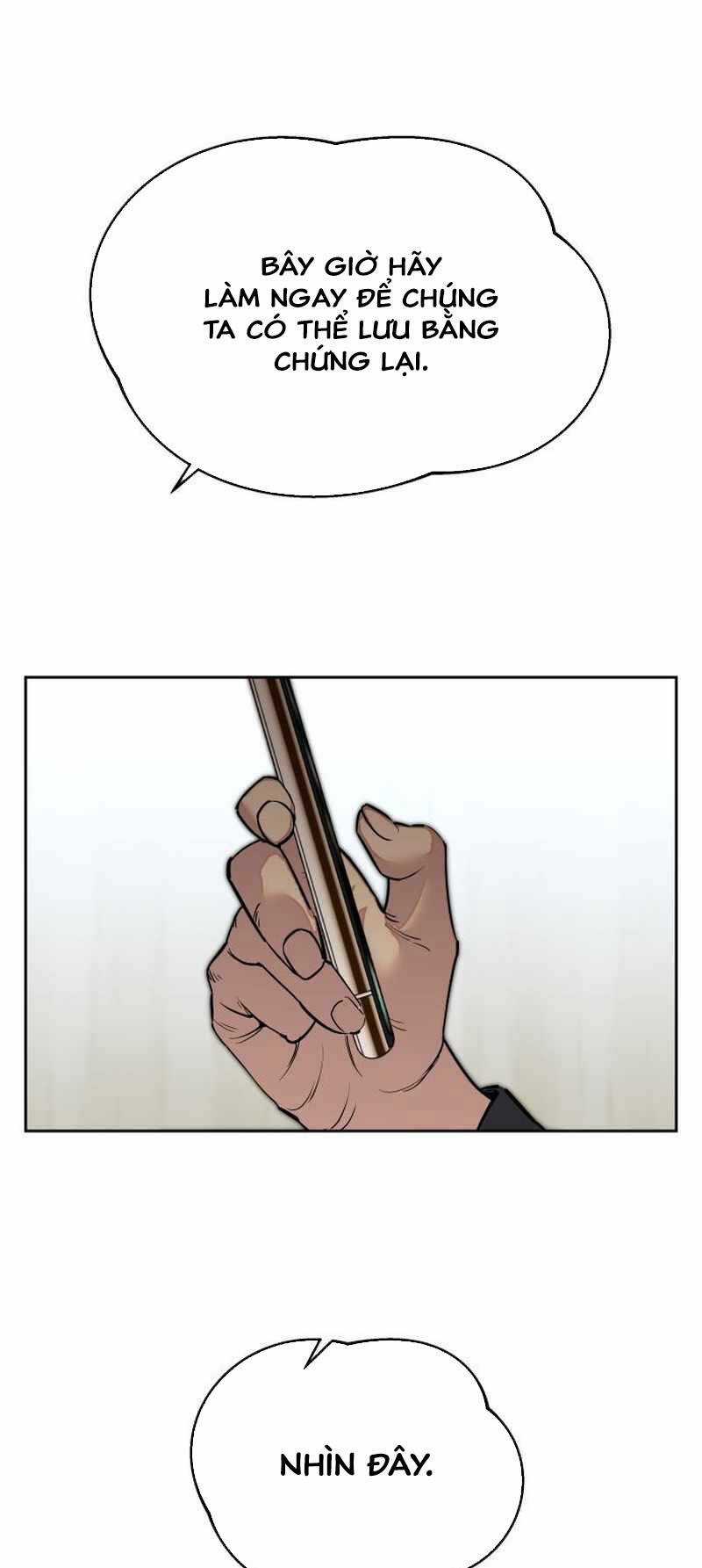 Surviving In A School Bully - Chapter 5 - Trang 67