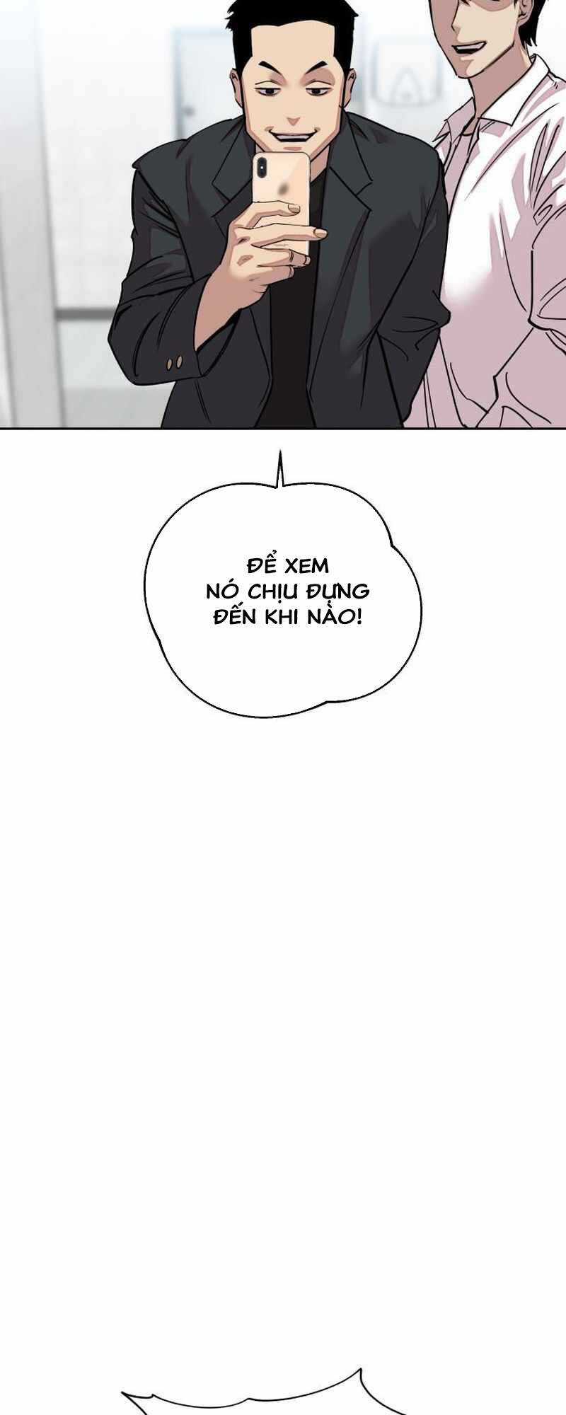 Surviving In A School Bully - Chapter 5 - Trang 70