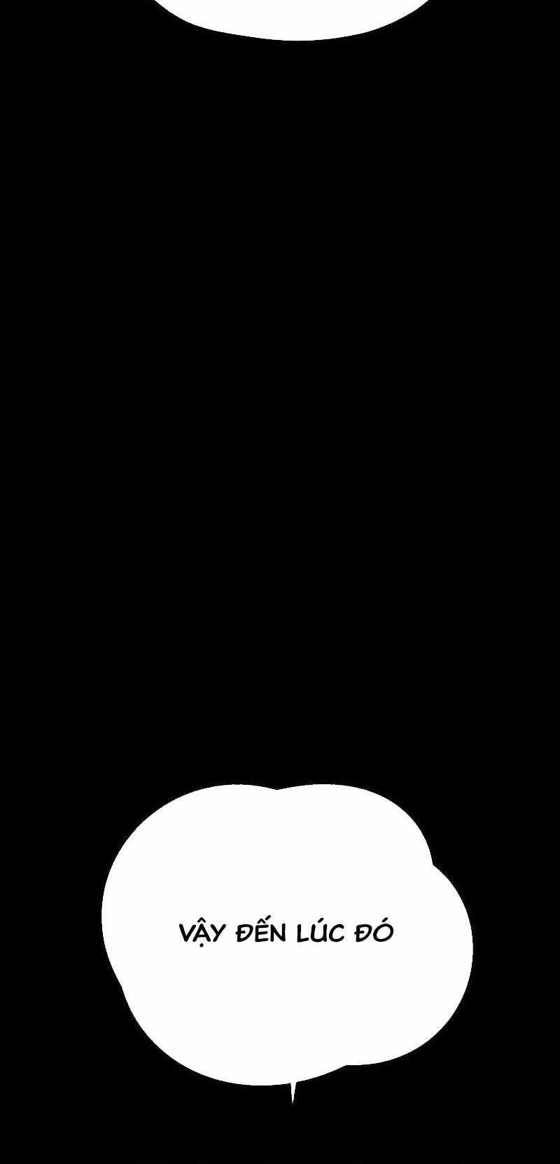 Surviving In A School Bully - Chapter 5 - Trang 8