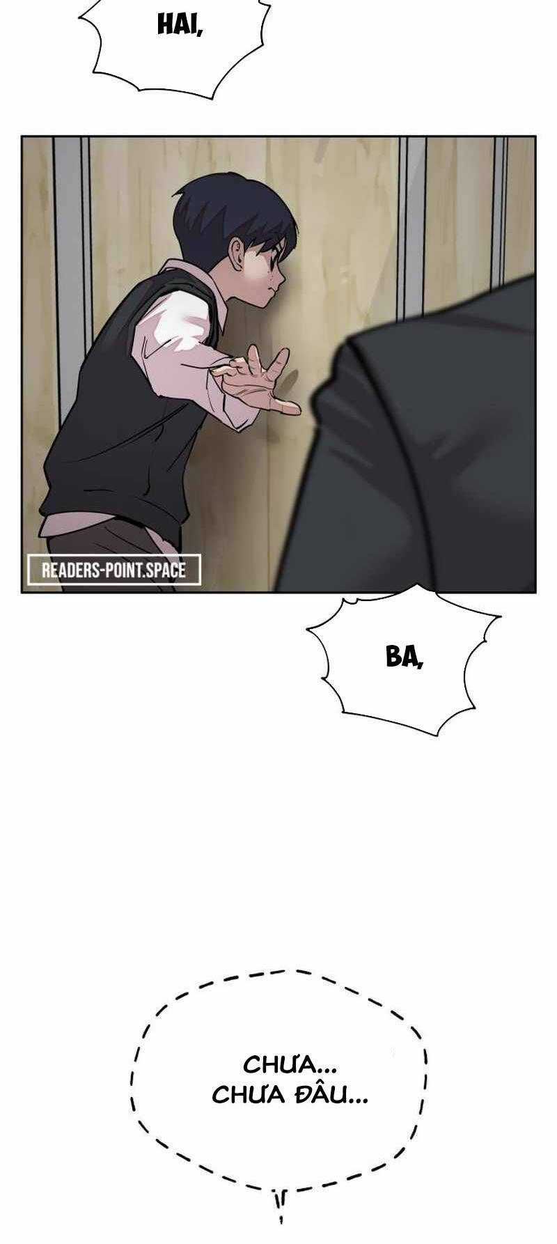 Surviving In A School Bully - Chapter 5 - Trang 72