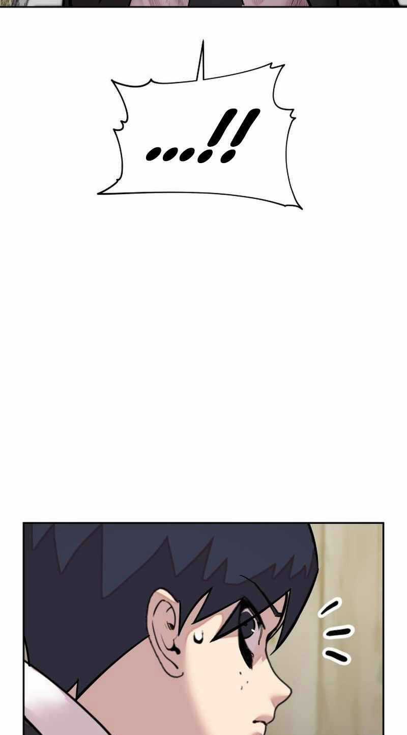 Surviving In A School Bully - Chapter 5 - Trang 75