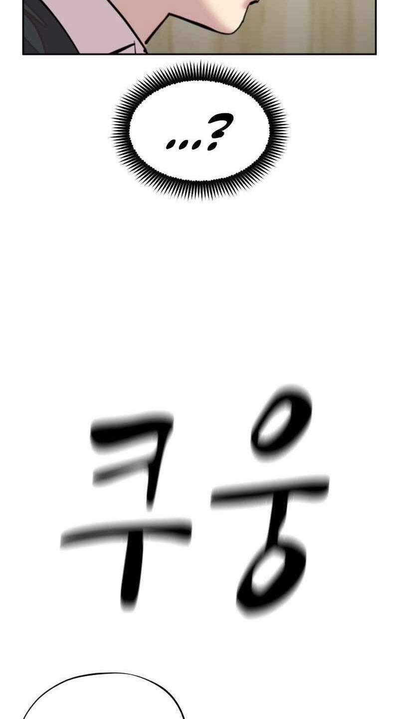 Surviving In A School Bully - Chapter 5 - Trang 76