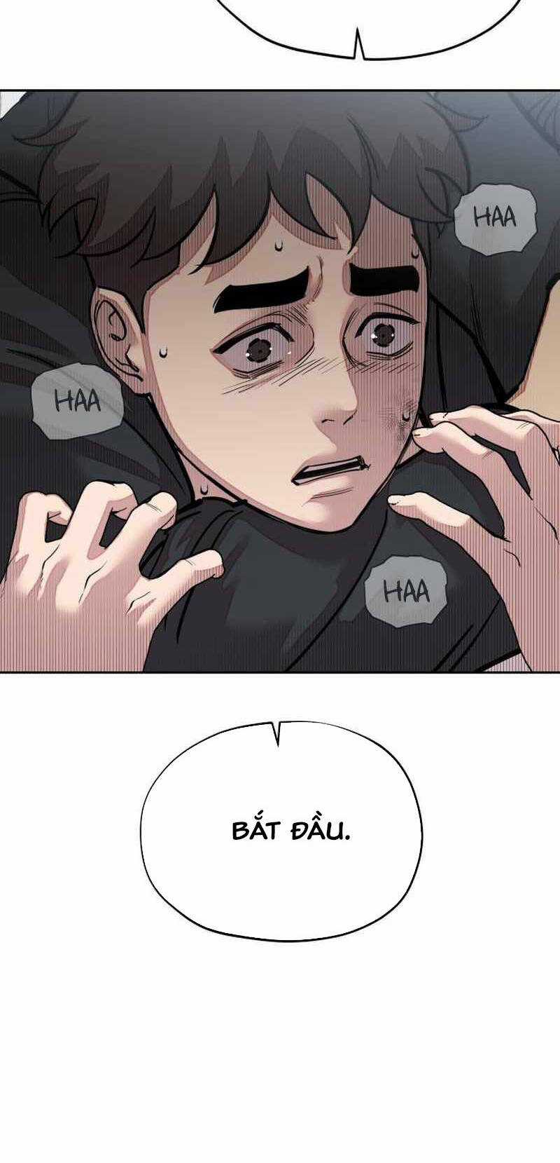 Surviving In A School Bully - Chapter 5 - Trang 84