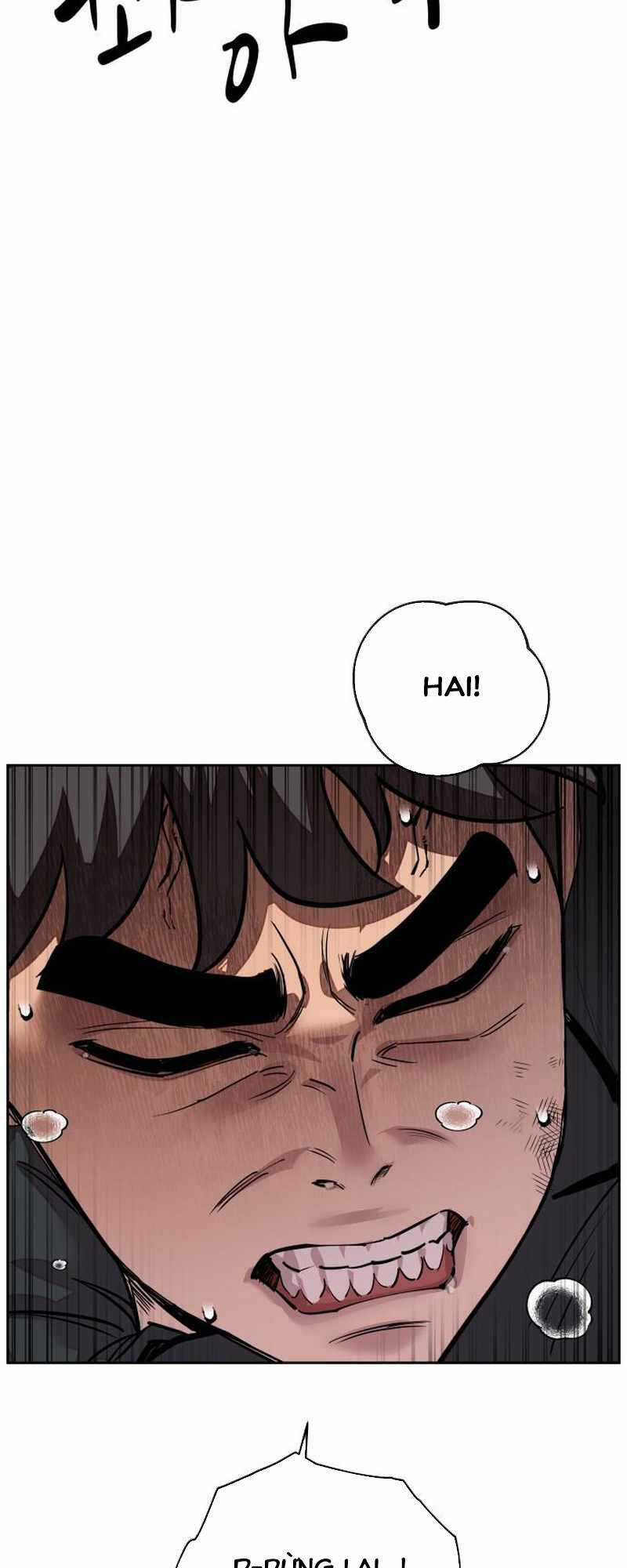 Surviving In A School Bully - Chapter 5 - Trang 86