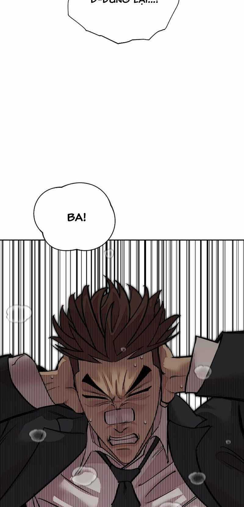 Surviving In A School Bully - Chapter 5 - Trang 87