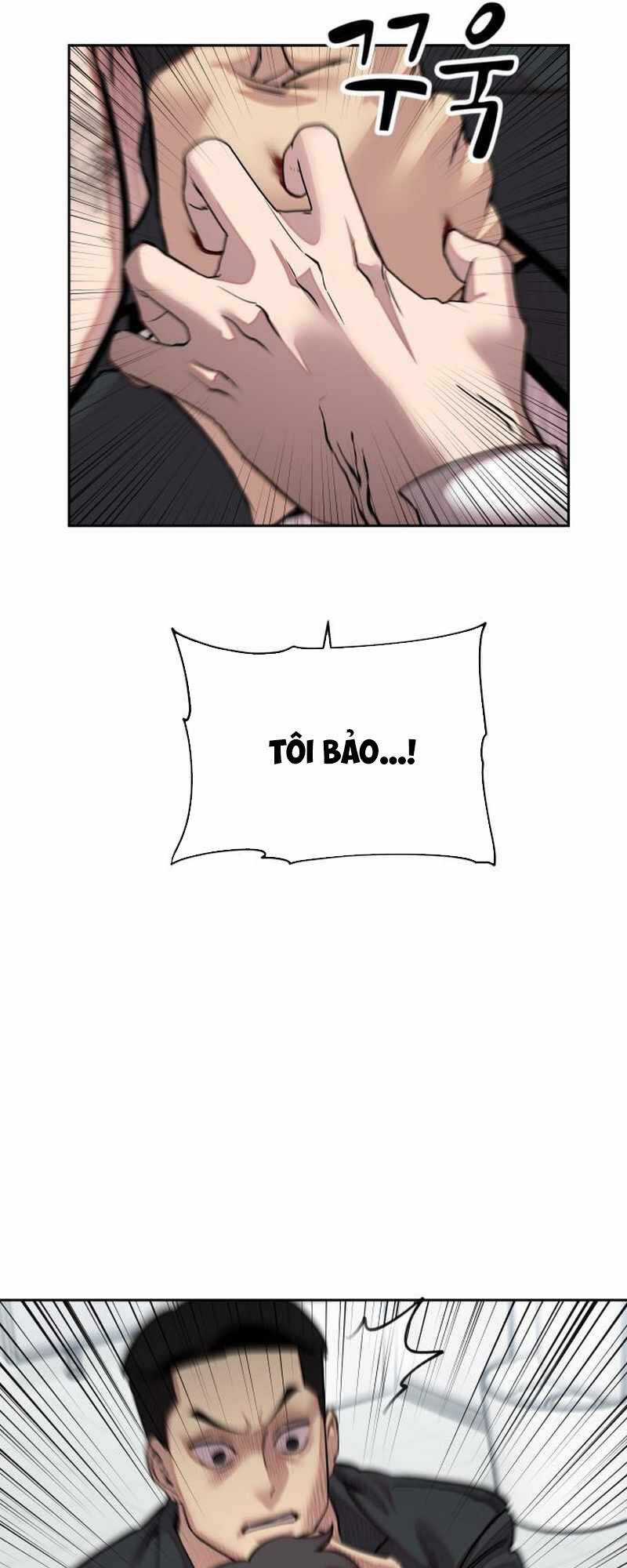 Surviving In A School Bully - Chapter 5 - Trang 89