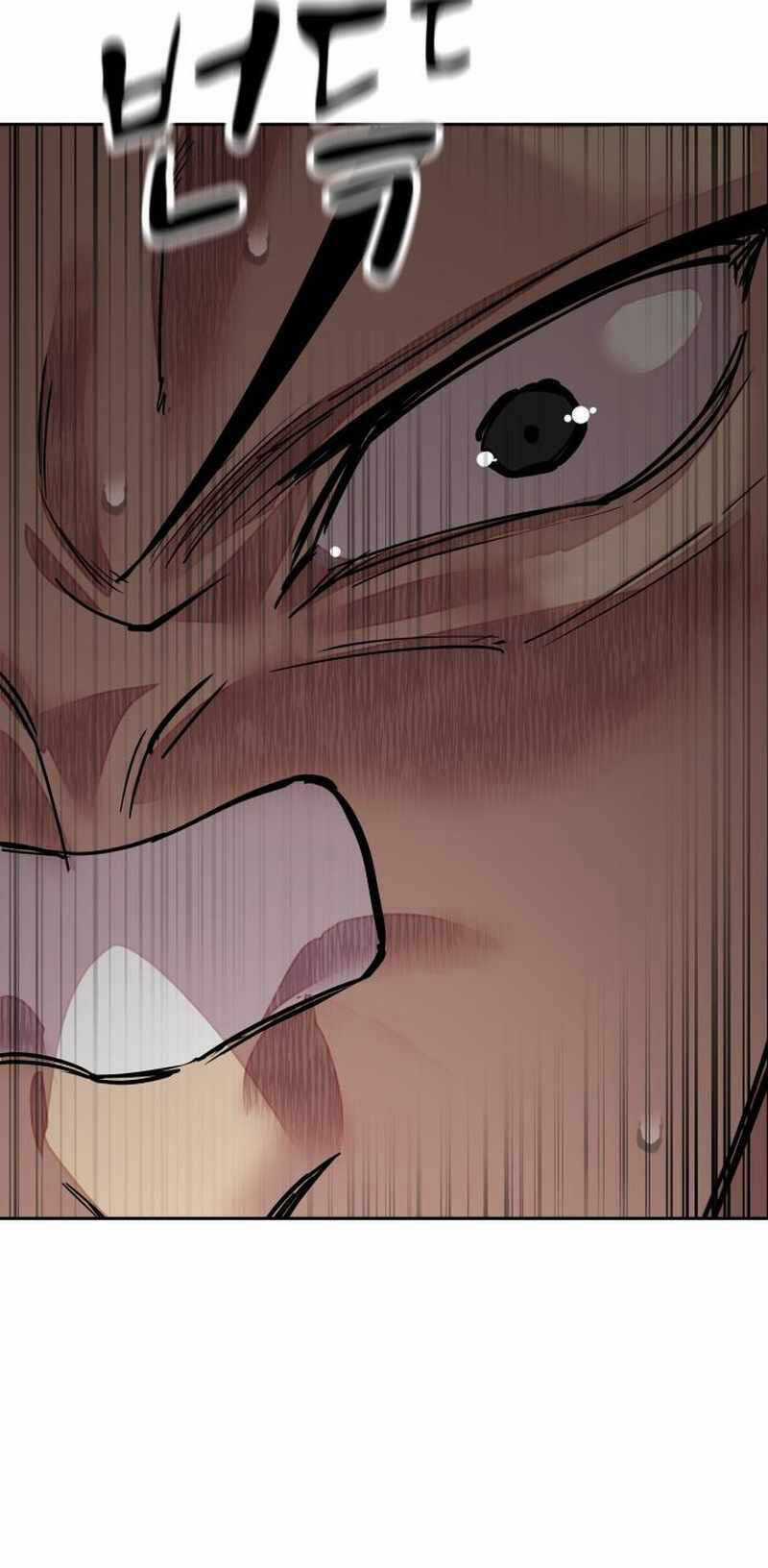 Surviving In A School Bully - Chapter 5 - Trang 91