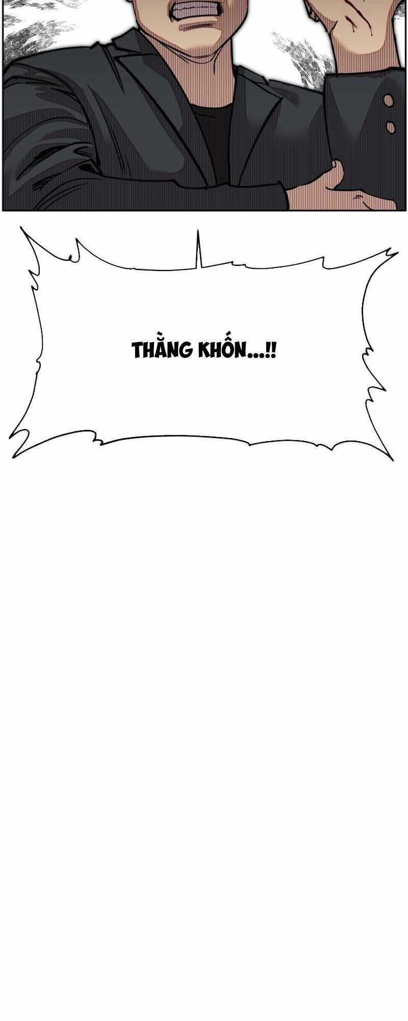 Surviving In A School Bully - Chapter 5 - Trang 94