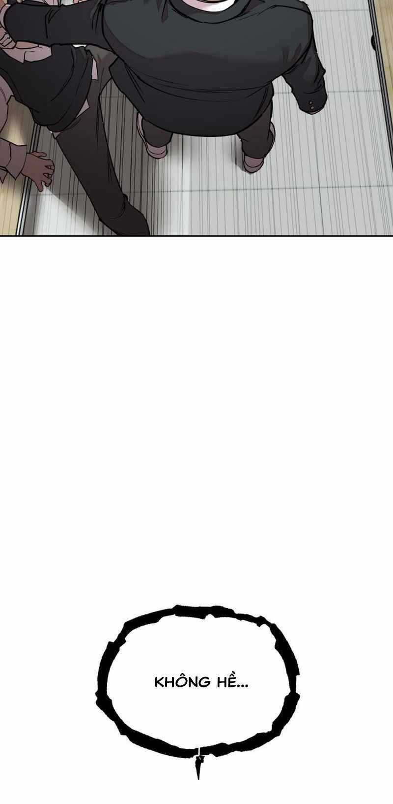 Surviving In A School Bully - Chapter 5 - Trang 96