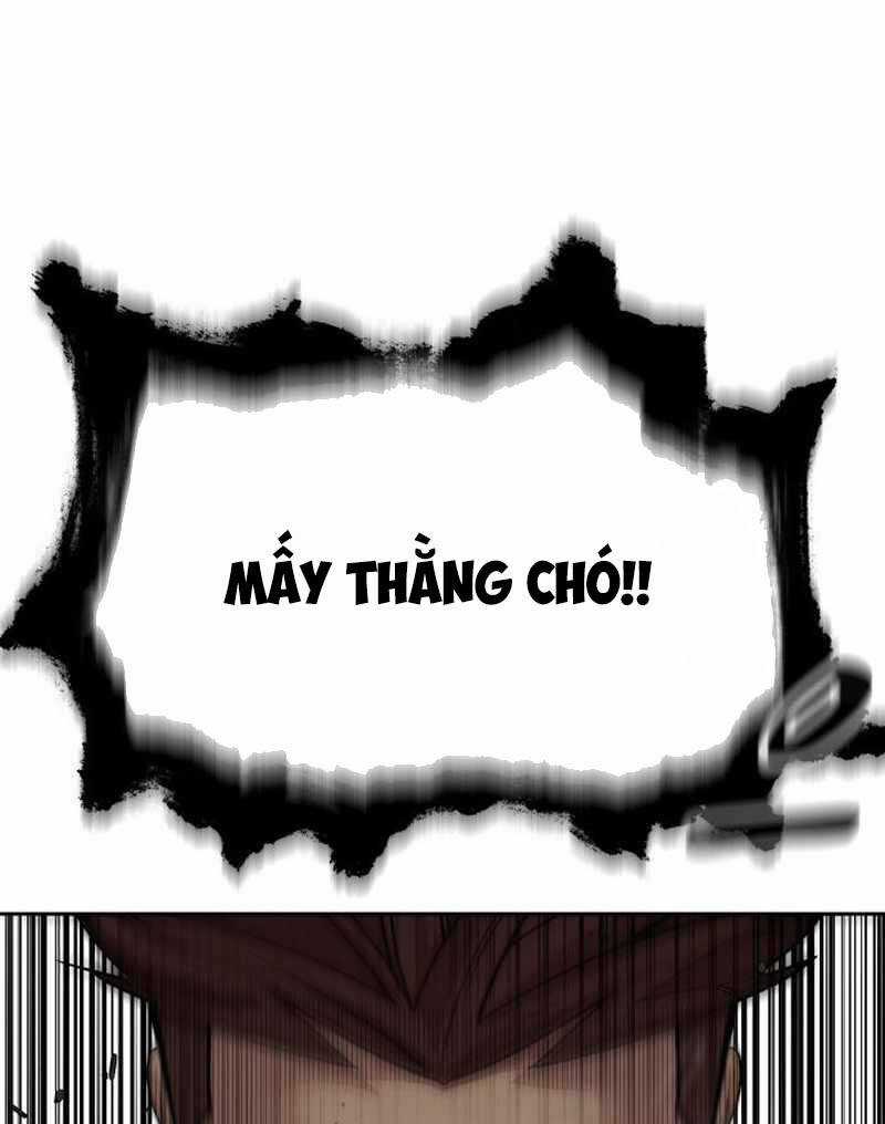 Surviving In A School Bully - Chapter 5 - Trang 99