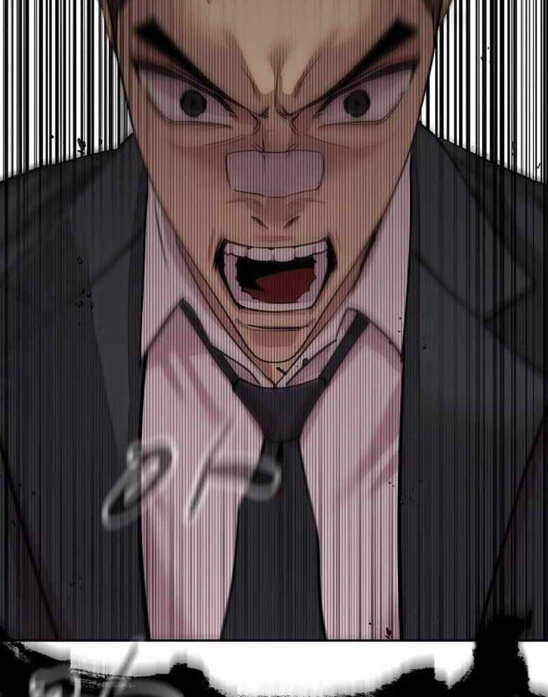 Surviving In A School Bully - Chapter 5 - Trang 100