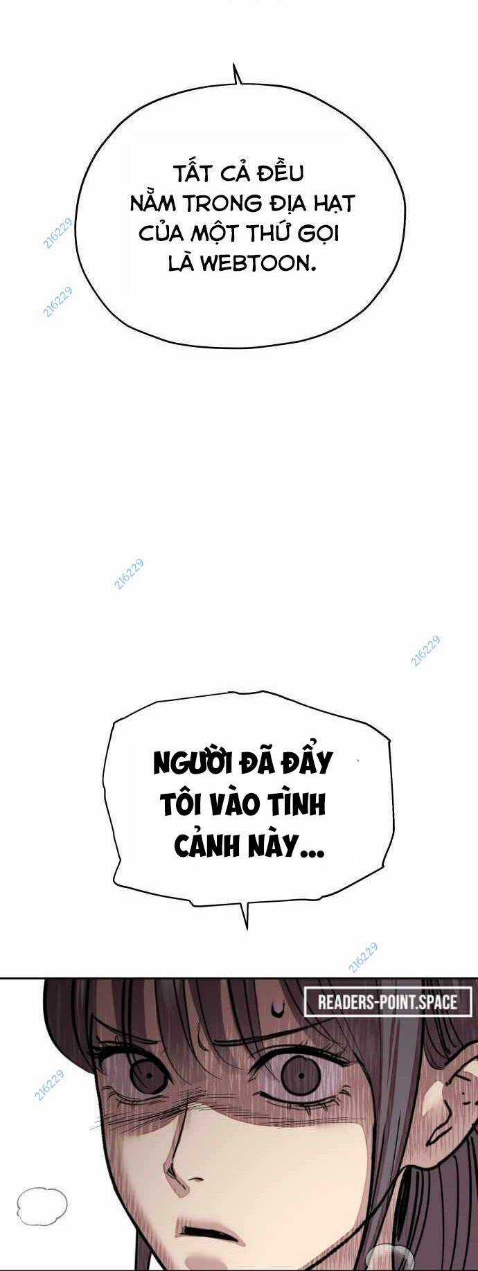 Surviving In A School Bully - Chapter 6 - Trang 11