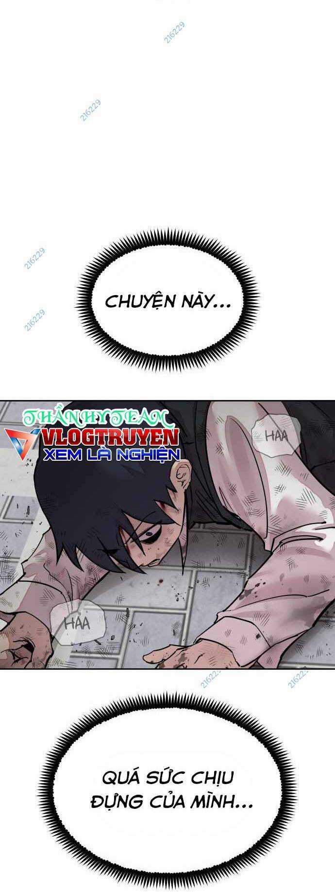 Surviving In A School Bully - Chapter 6 - Trang 101