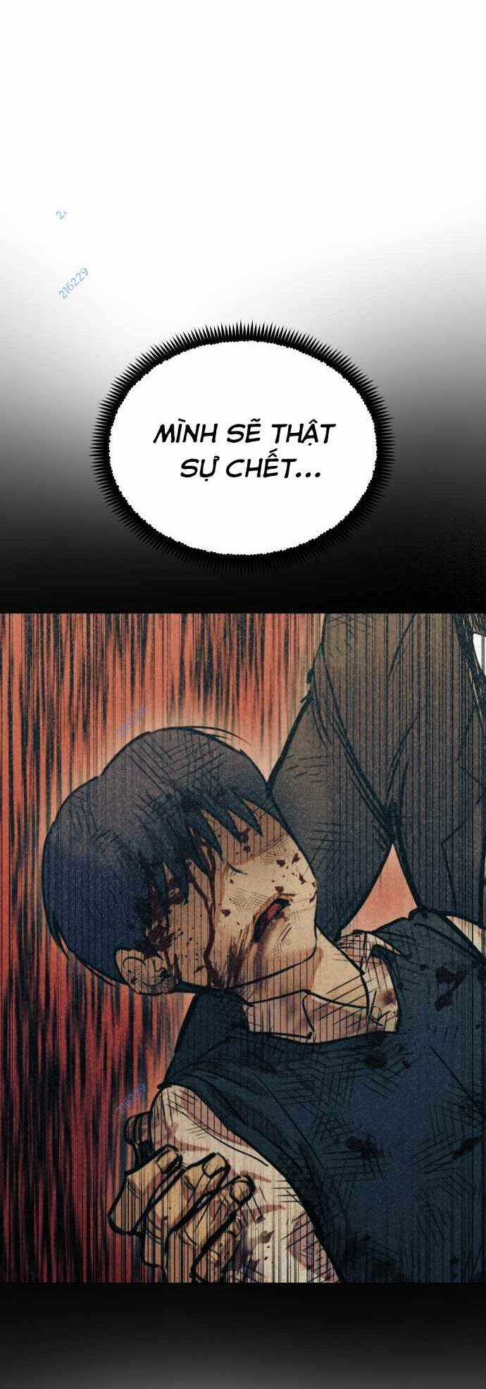 Surviving In A School Bully - Chapter 6 - Trang 102