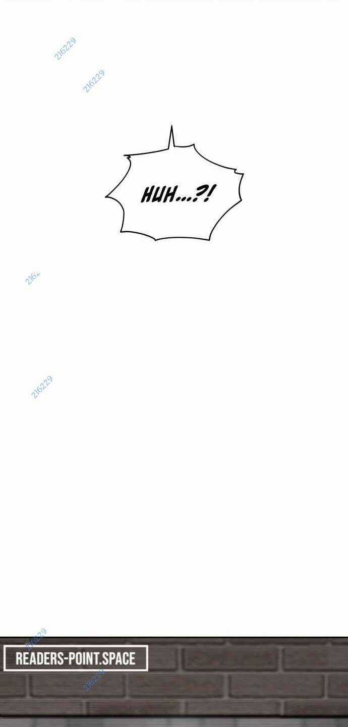 Surviving In A School Bully - Chapter 6 - Trang 104