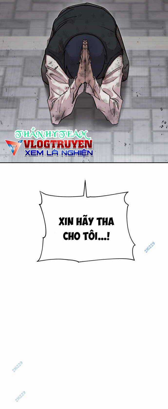 Surviving In A School Bully - Chapter 6 - Trang 105