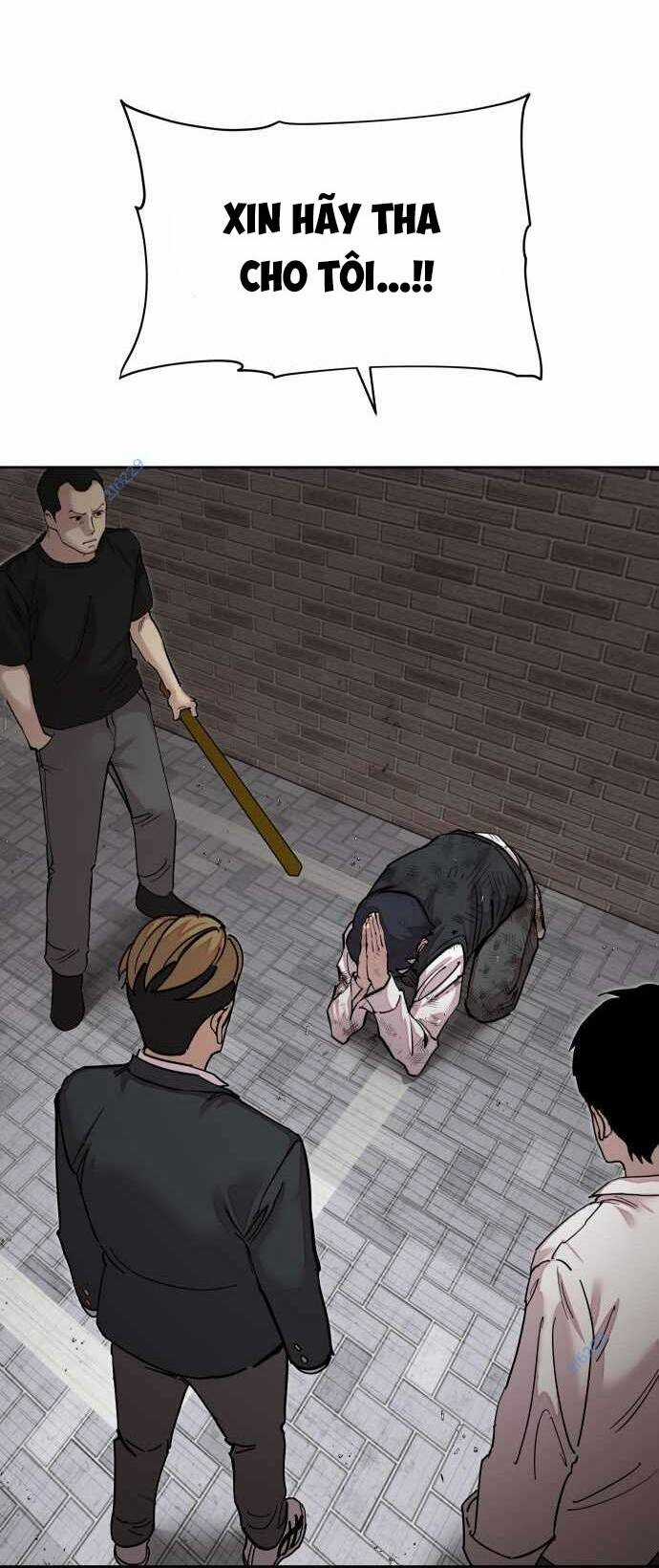 Surviving In A School Bully - Chapter 6 - Trang 106