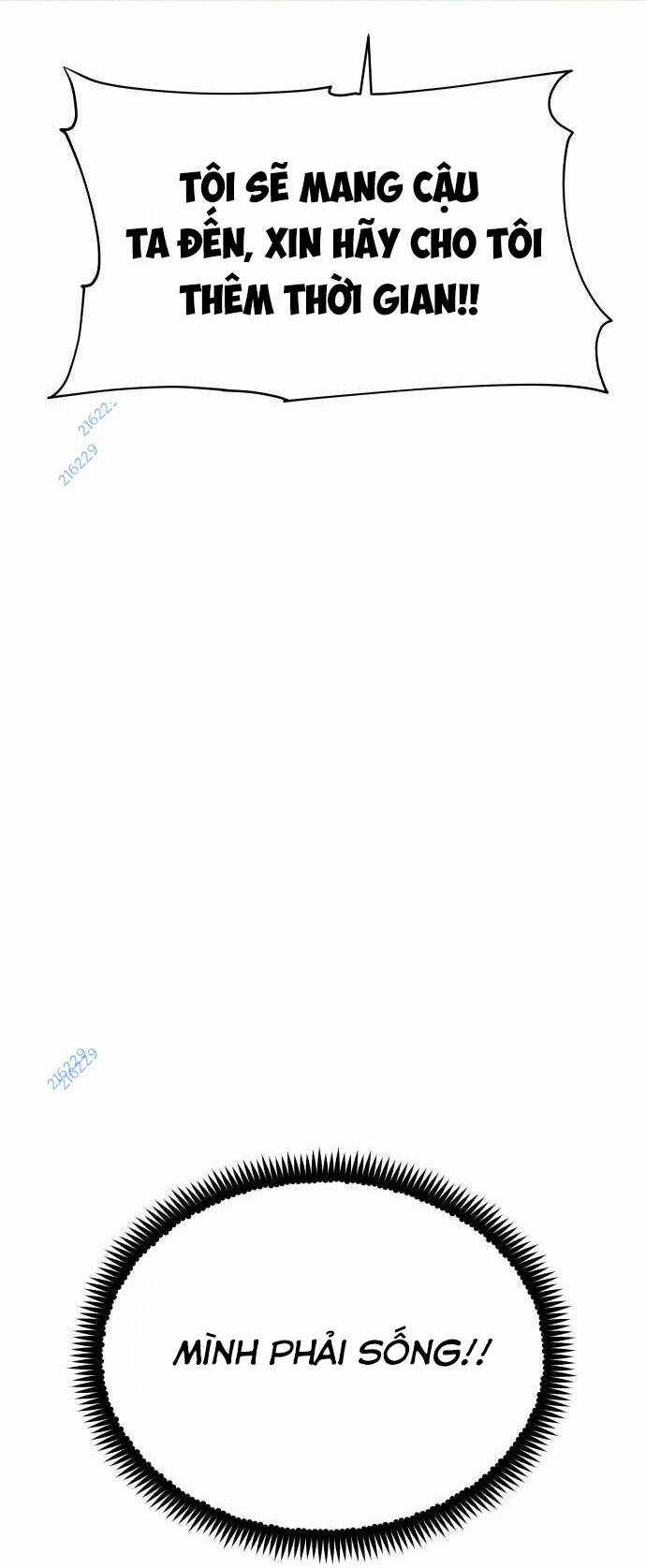 Surviving In A School Bully - Chapter 6 - Trang 107