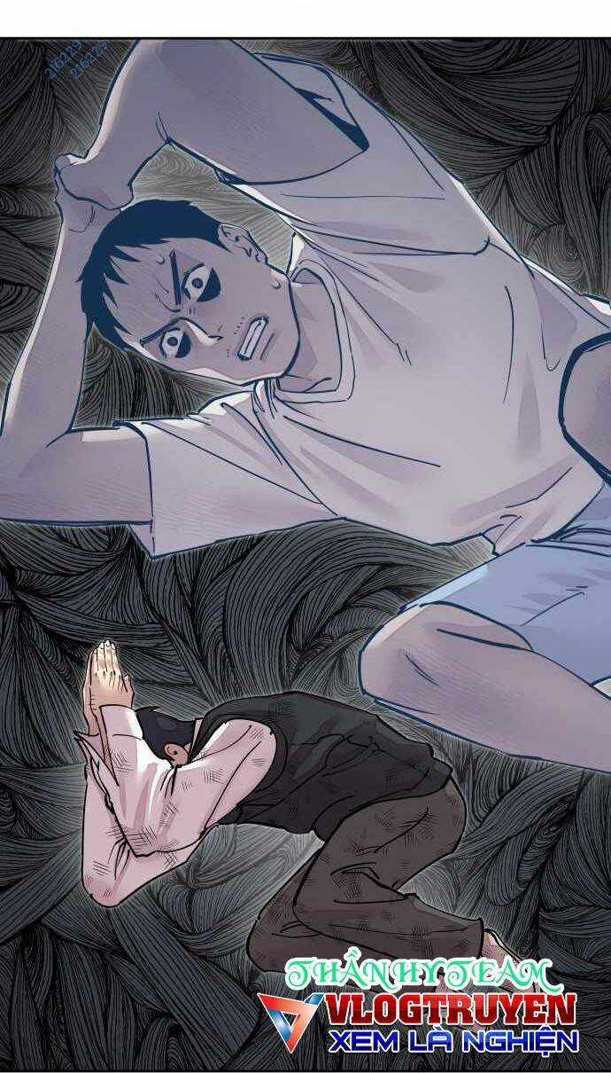 Surviving In A School Bully - Chapter 6 - Trang 108