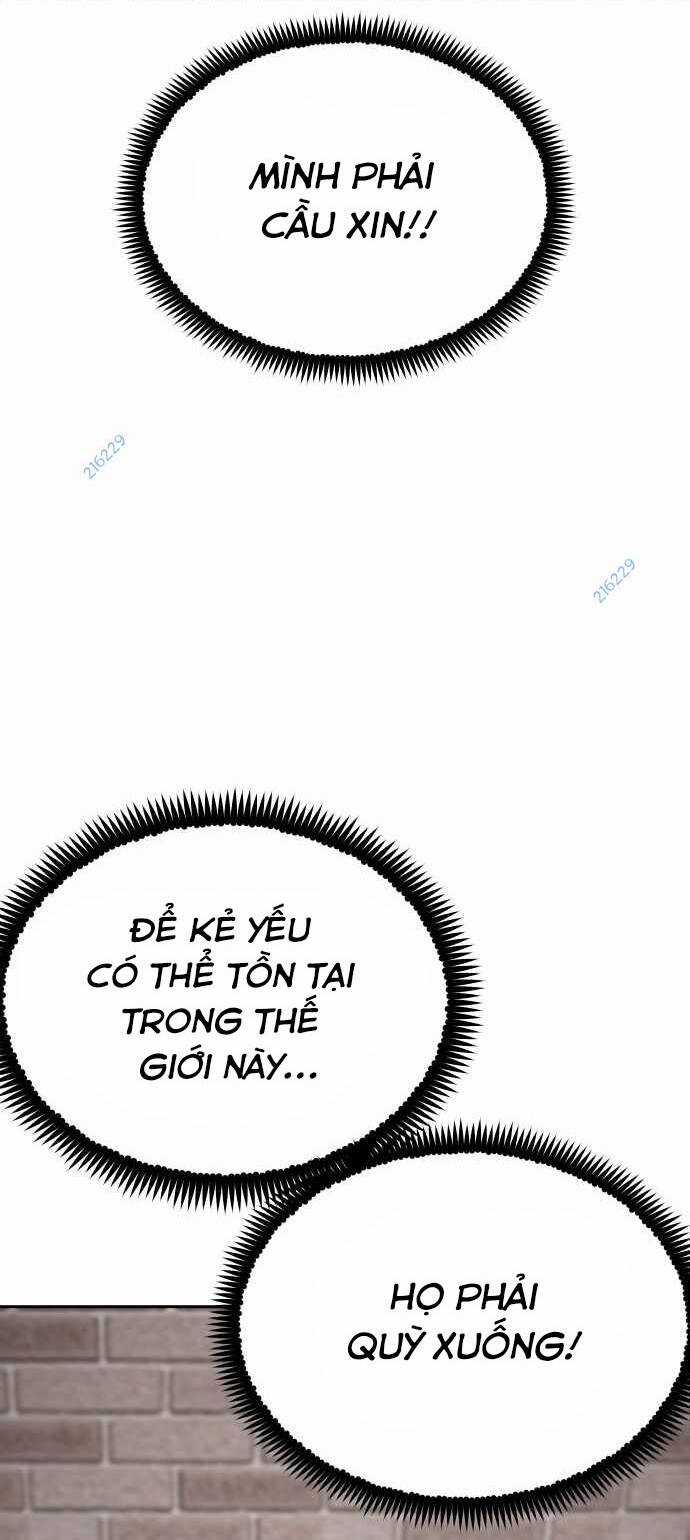 Surviving In A School Bully - Chapter 6 - Trang 109