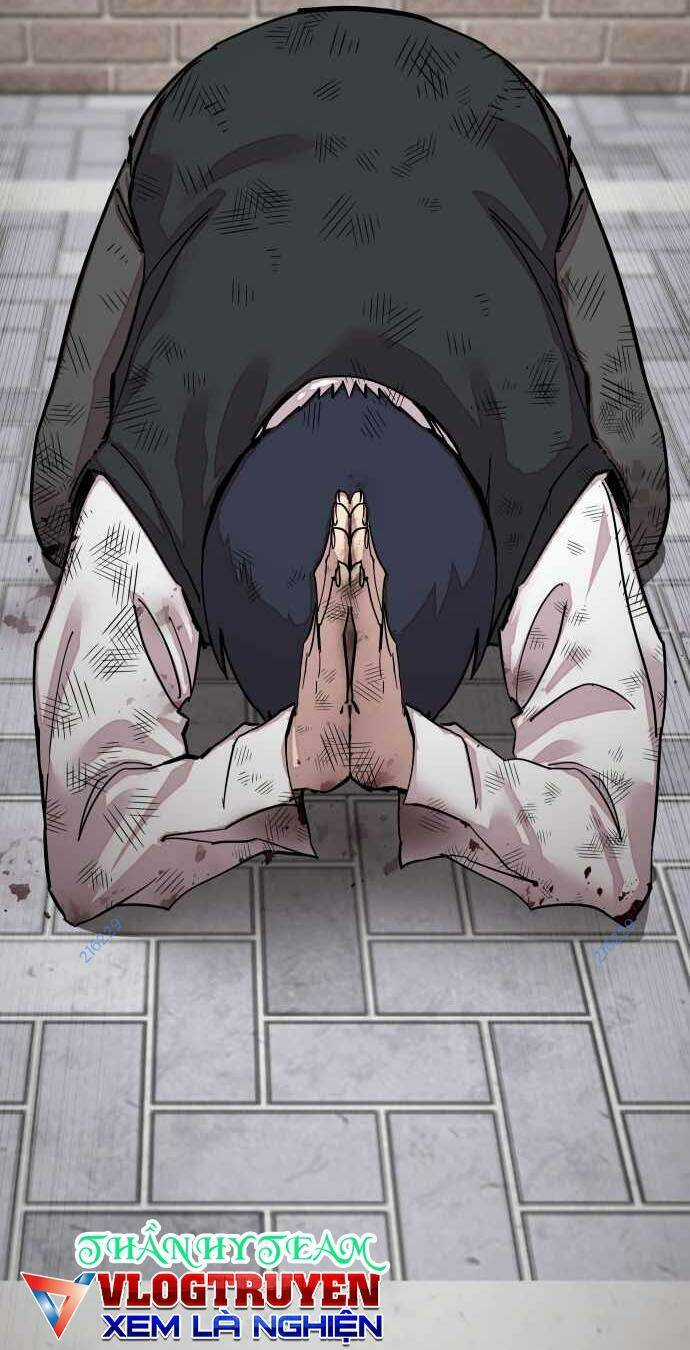 Surviving In A School Bully - Chapter 6 - Trang 110