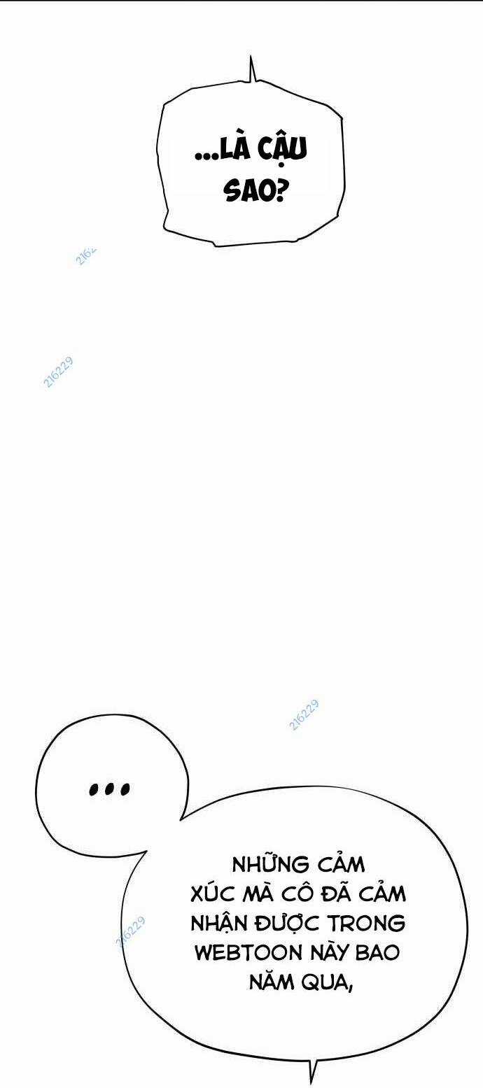 Surviving In A School Bully - Chapter 6 - Trang 12